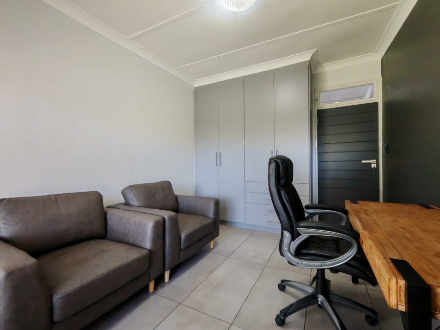 4 Bedroom Property for Sale in Risiville Gauteng