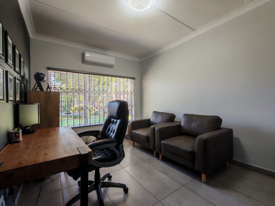 4 Bedroom Property for Sale in Risiville Gauteng