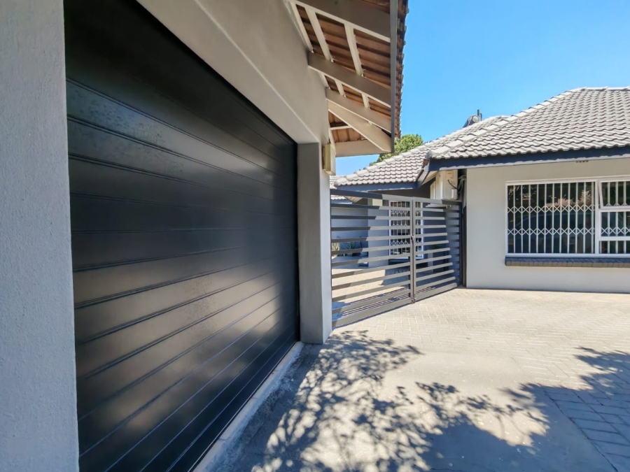 4 Bedroom Property for Sale in Risiville Gauteng