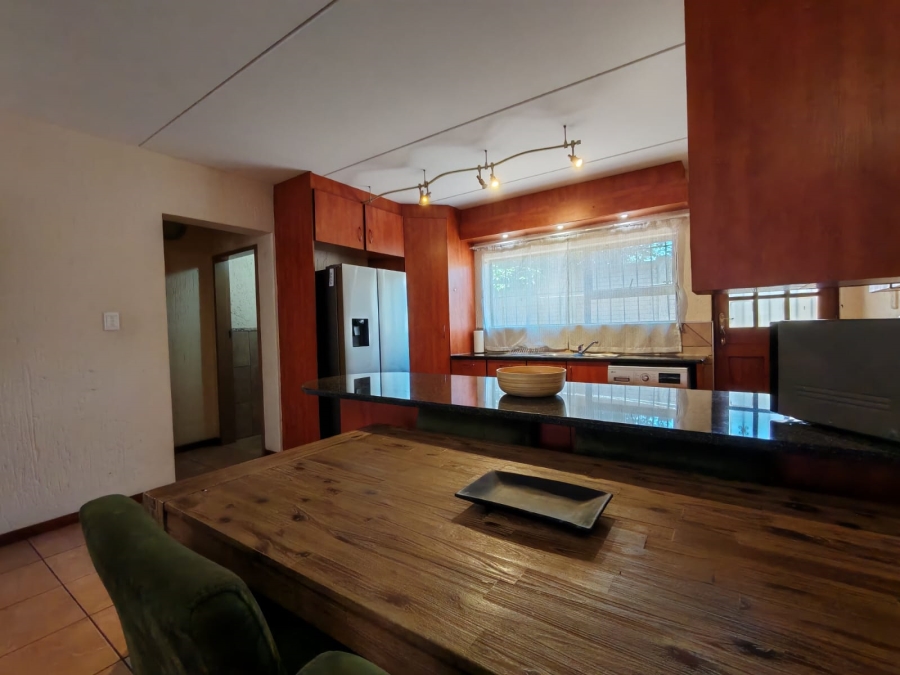 2 Bedroom Property for Sale in Three Rivers Proper Gauteng