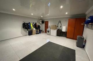 2 Bedroom Property for Sale in Magalieskruin Gauteng