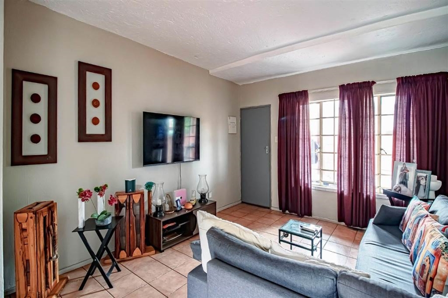 2 Bedroom Property for Sale in Mayville Gauteng