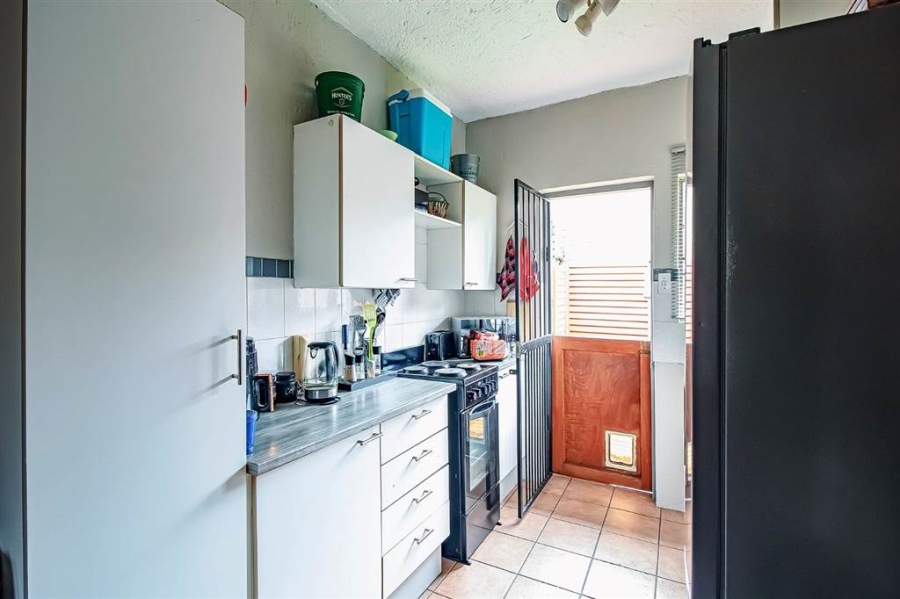 2 Bedroom Property for Sale in Mayville Gauteng