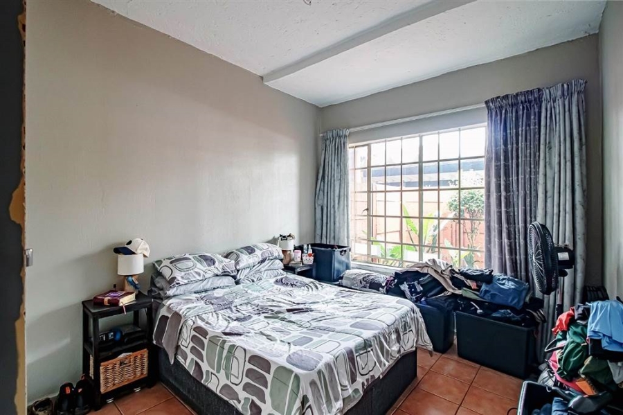 2 Bedroom Property for Sale in Mayville Gauteng