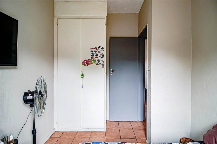 2 Bedroom Property for Sale in Mayville Gauteng