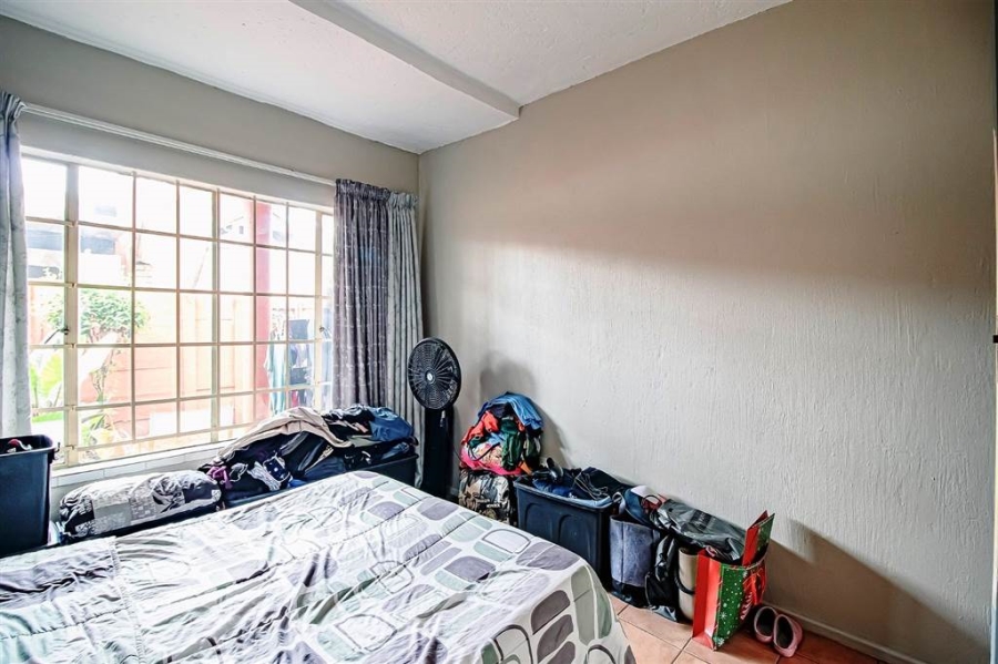 2 Bedroom Property for Sale in Mayville Gauteng