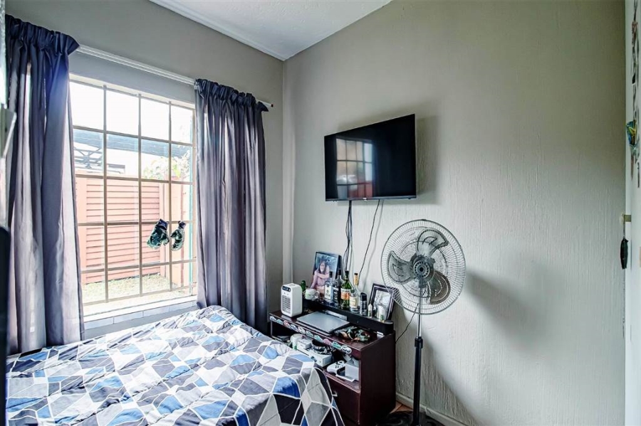 2 Bedroom Property for Sale in Mayville Gauteng