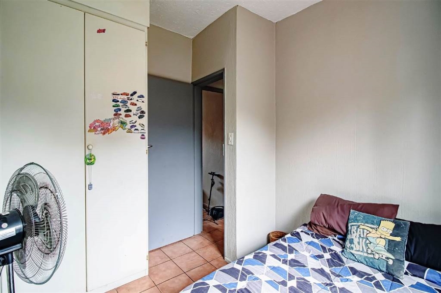 2 Bedroom Property for Sale in Mayville Gauteng