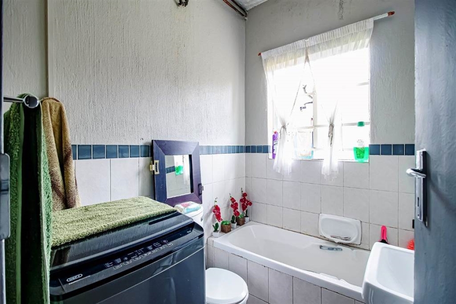 2 Bedroom Property for Sale in Mayville Gauteng