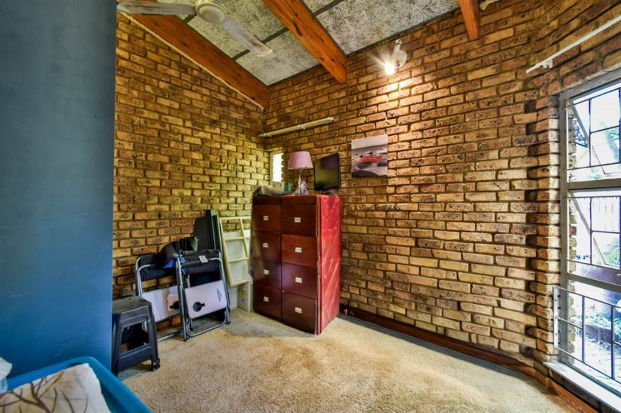 4 Bedroom Property for Sale in Theresa Park Gauteng