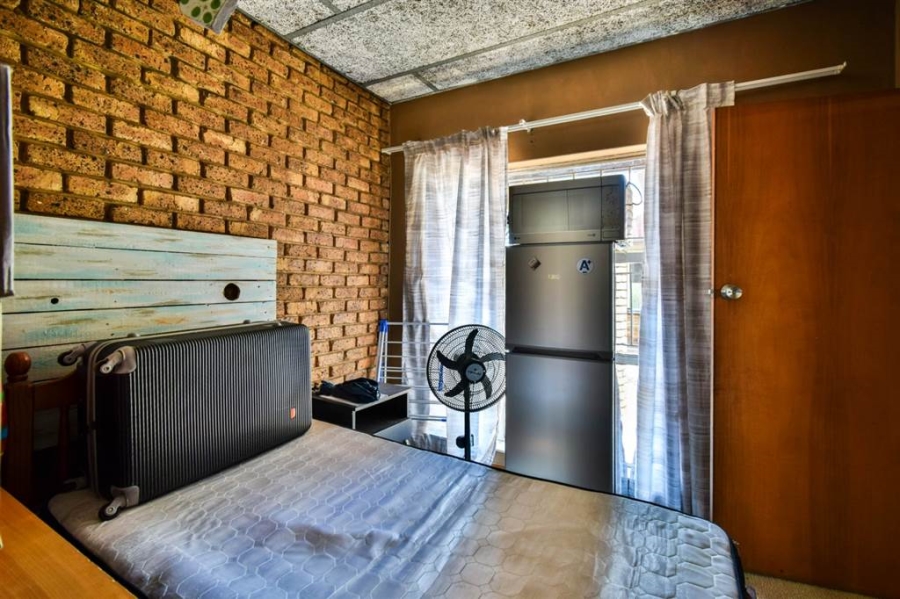 4 Bedroom Property for Sale in Theresa Park Gauteng