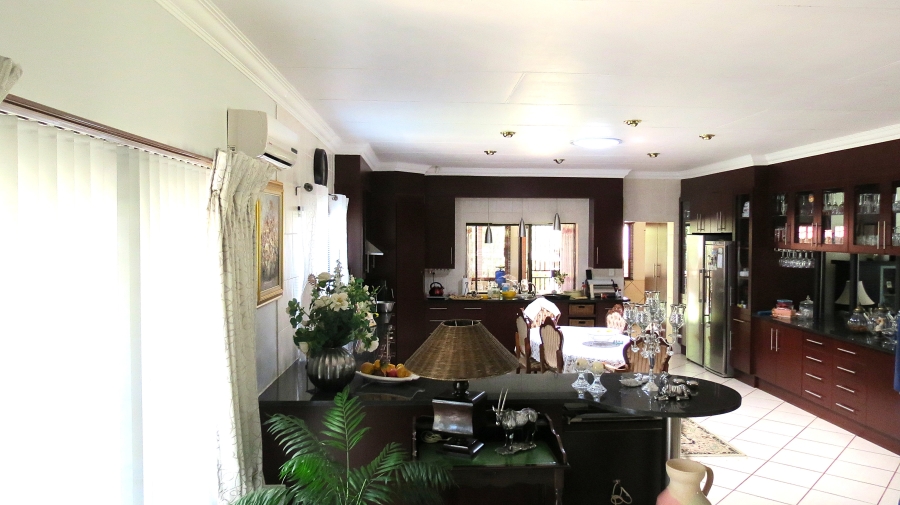 2 Bedroom Property for Sale in Hillside Gauteng