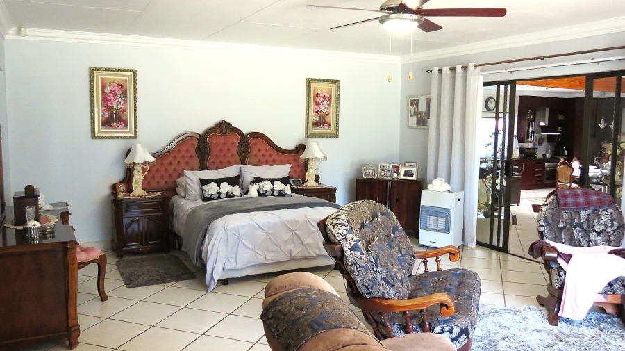 2 Bedroom Property for Sale in Hillside Gauteng