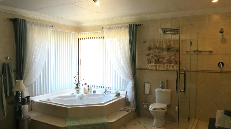 2 Bedroom Property for Sale in Hillside Gauteng