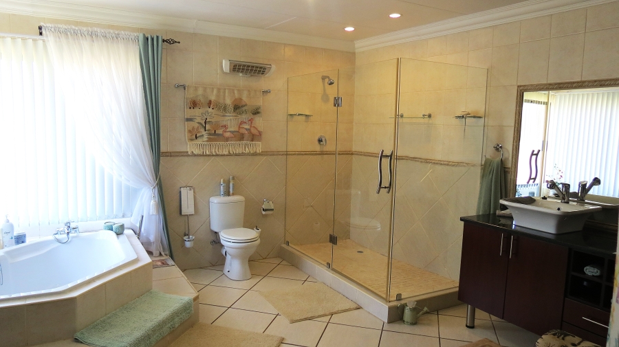 2 Bedroom Property for Sale in Hillside Gauteng