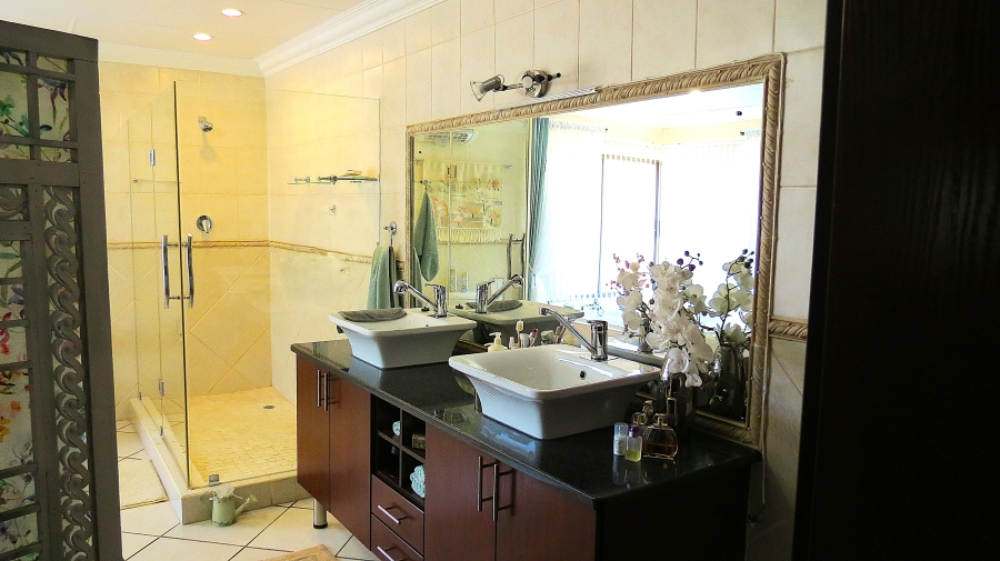 2 Bedroom Property for Sale in Hillside Gauteng