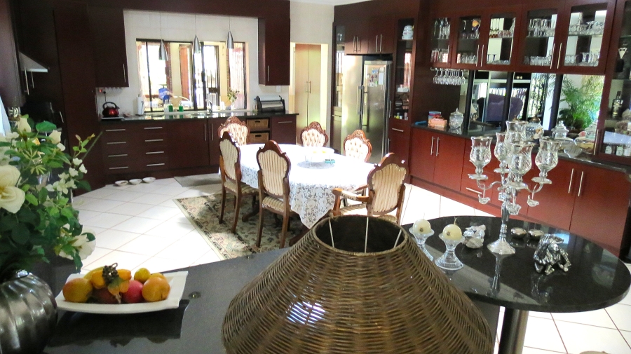 2 Bedroom Property for Sale in Hillside Gauteng