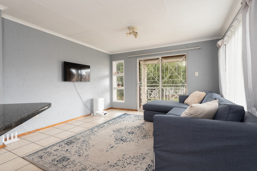 2 Bedroom Property for Sale in Ridgeway Gauteng