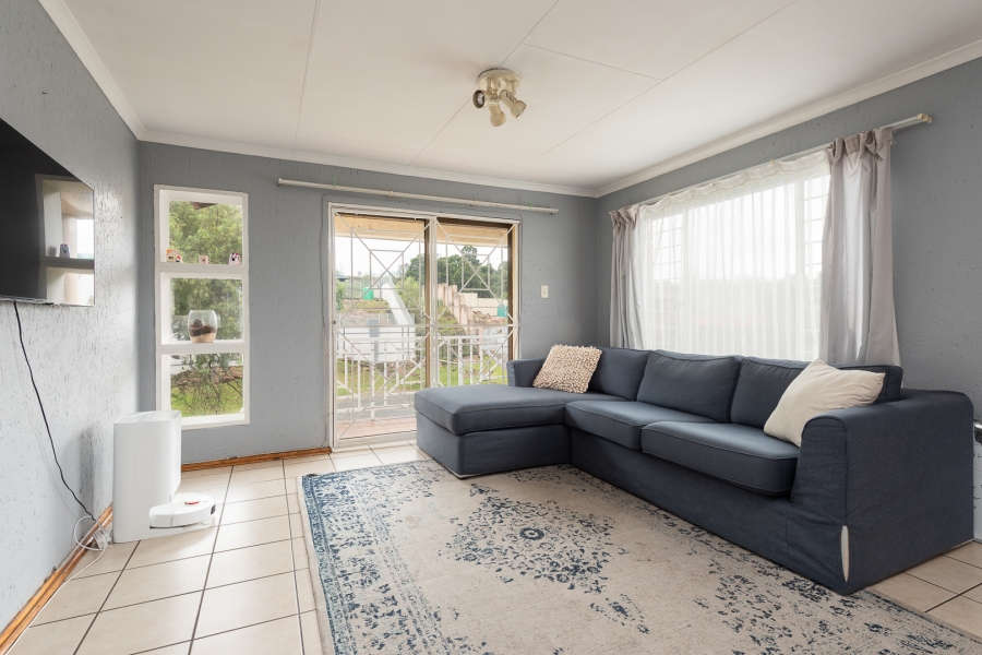 2 Bedroom Property for Sale in Ridgeway Gauteng