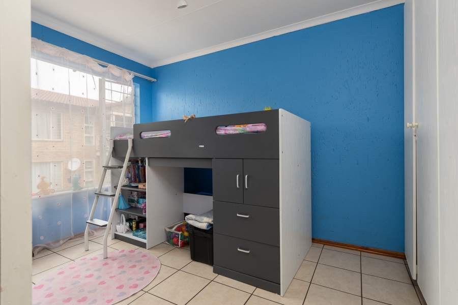 2 Bedroom Property for Sale in Ridgeway Gauteng