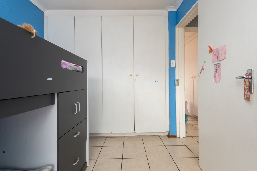 2 Bedroom Property for Sale in Ridgeway Gauteng