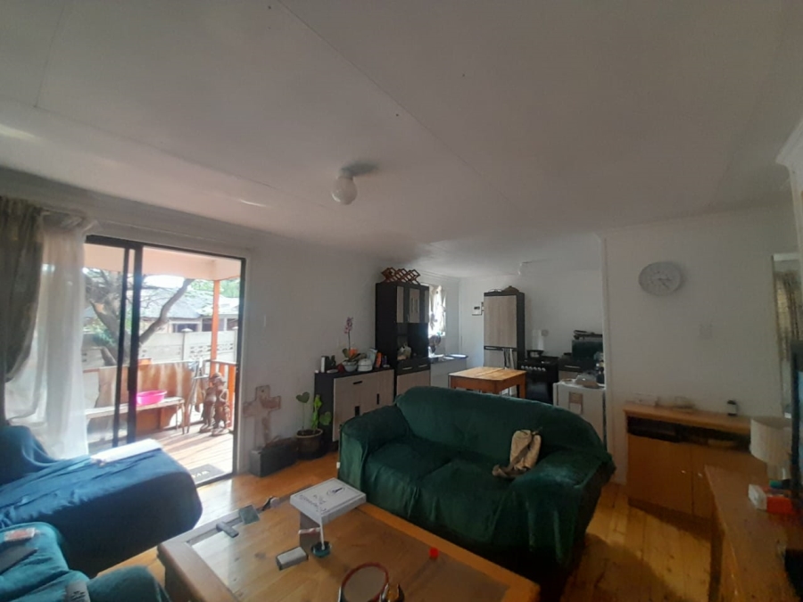 To Let 2 Bedroom Property for Rent in Meyerton Central Gauteng