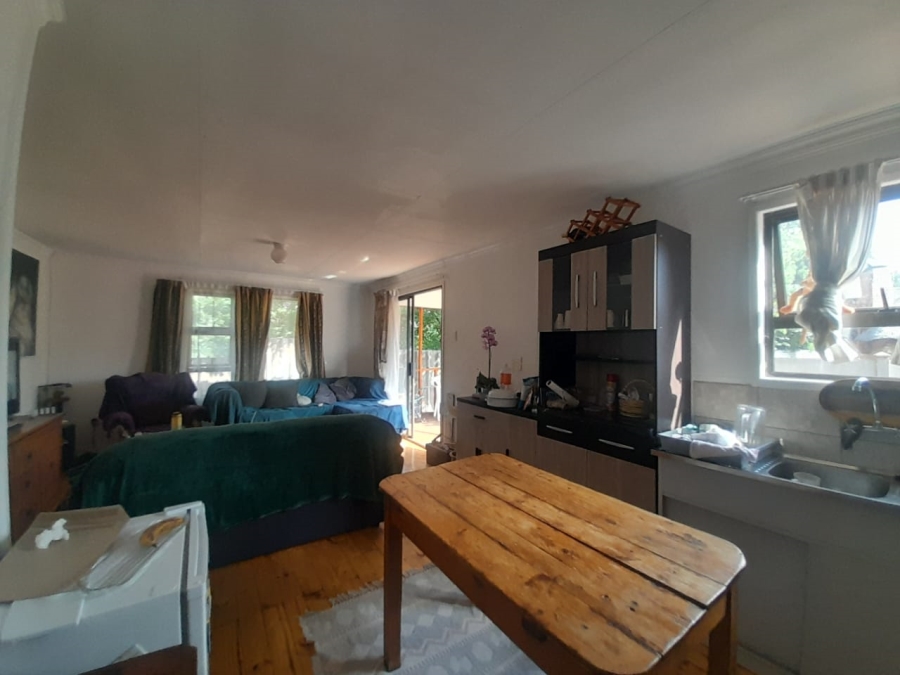 To Let 2 Bedroom Property for Rent in Meyerton Central Gauteng