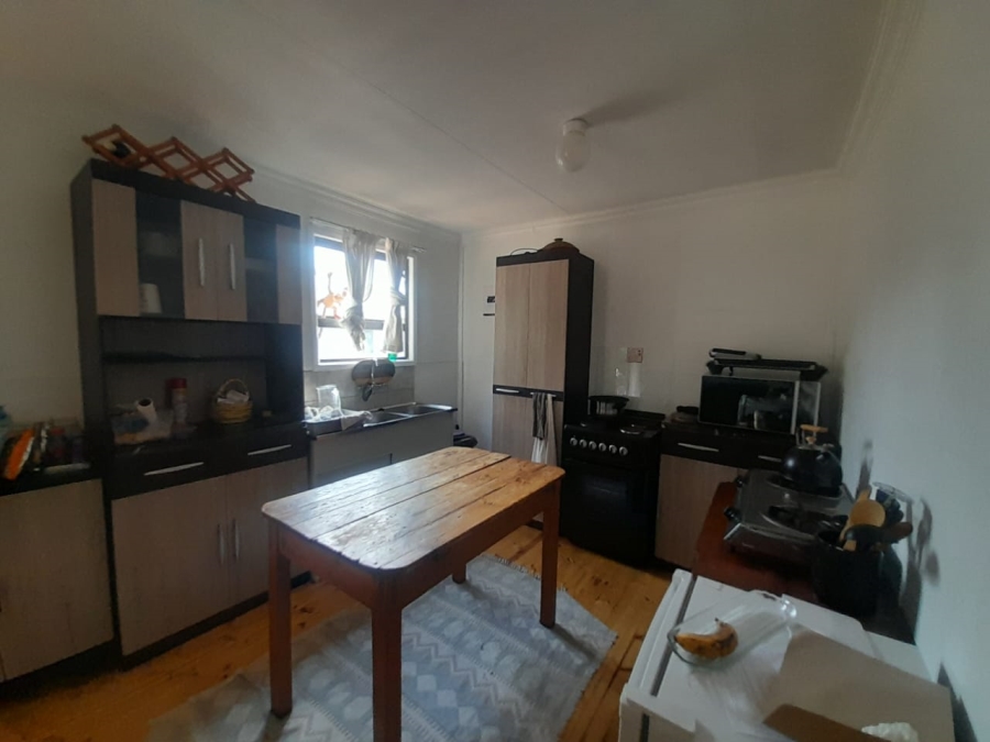 To Let 2 Bedroom Property for Rent in Meyerton Central Gauteng