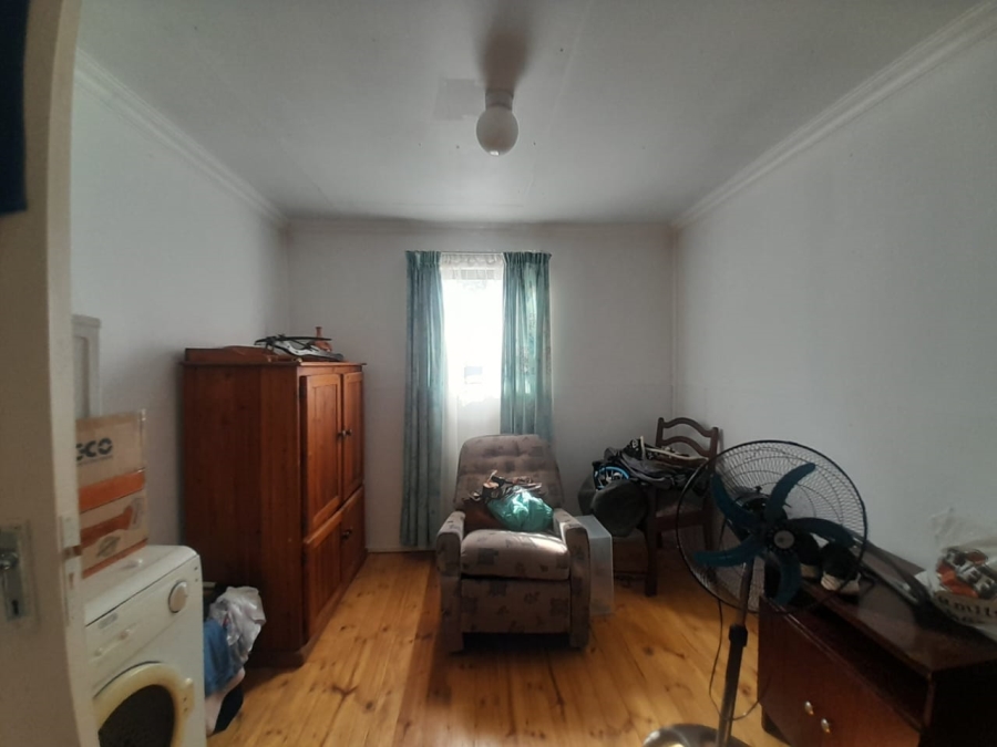 To Let 2 Bedroom Property for Rent in Meyerton Central Gauteng