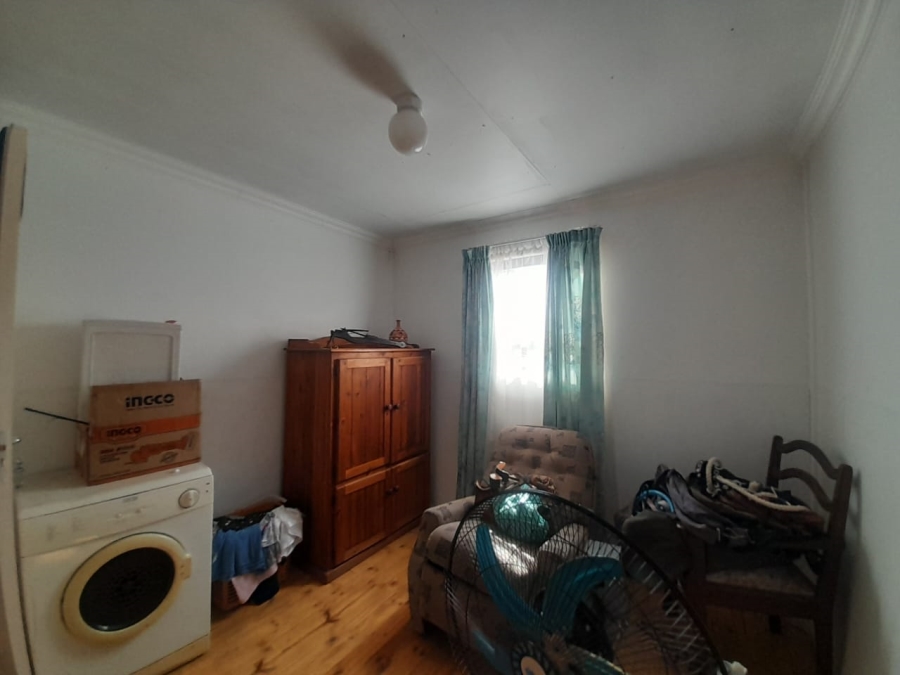 To Let 2 Bedroom Property for Rent in Meyerton Central Gauteng