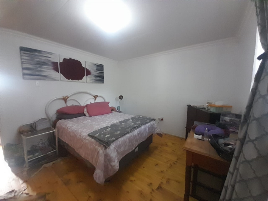 To Let 2 Bedroom Property for Rent in Meyerton Central Gauteng