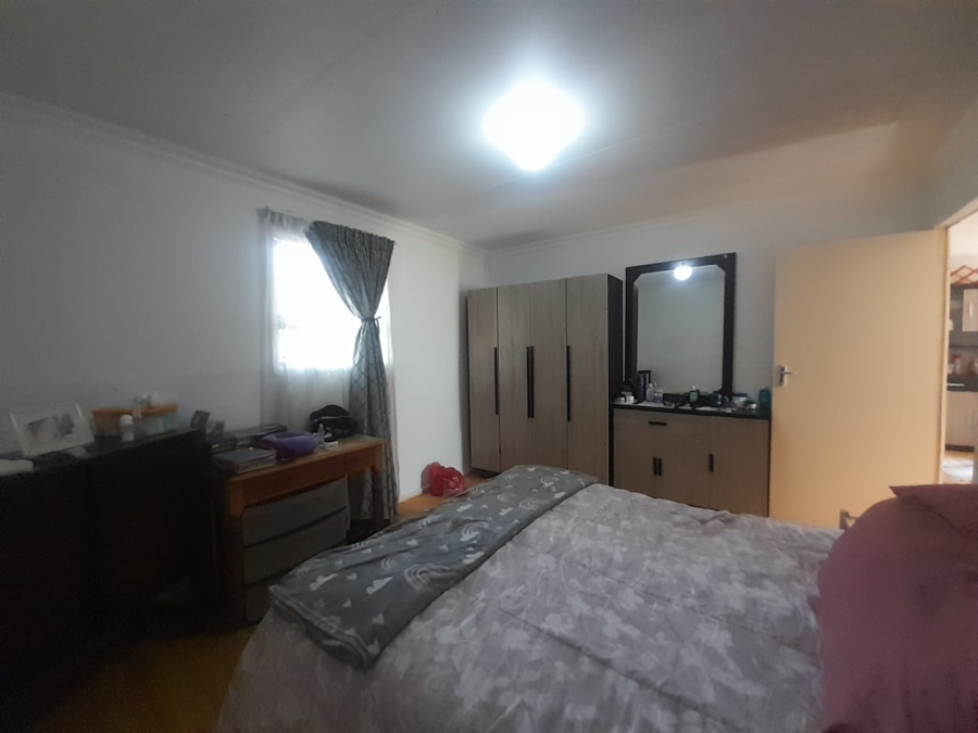 To Let 2 Bedroom Property for Rent in Meyerton Central Gauteng