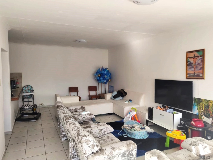 2 Bedroom Property for Sale in Vereeniging Gauteng