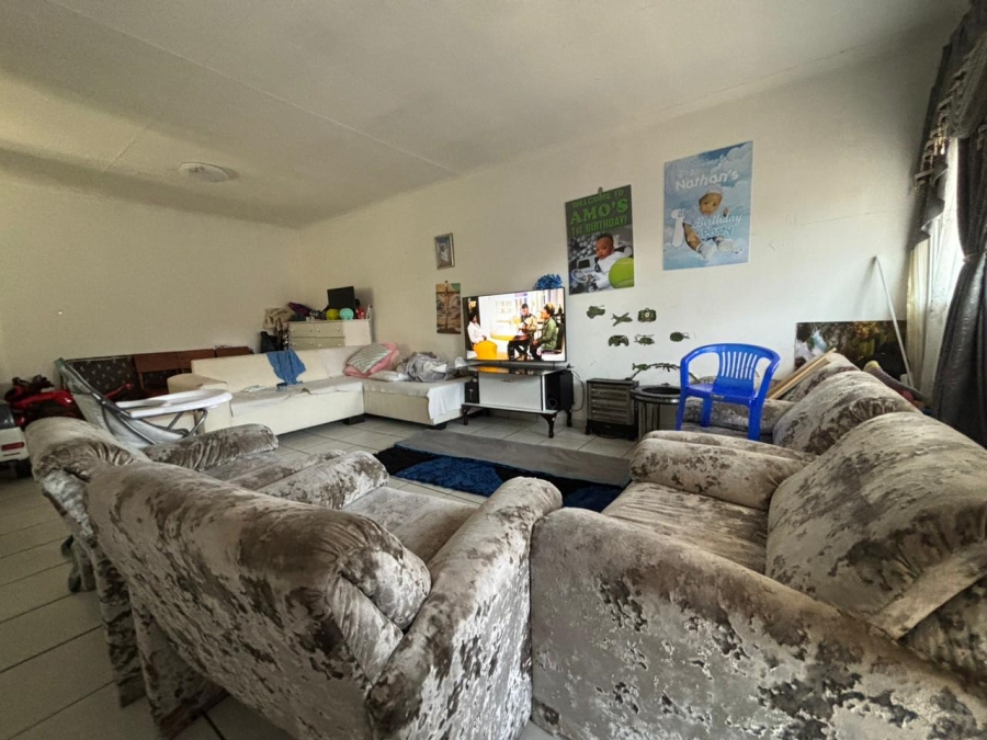 2 Bedroom Property for Sale in Vereeniging Gauteng