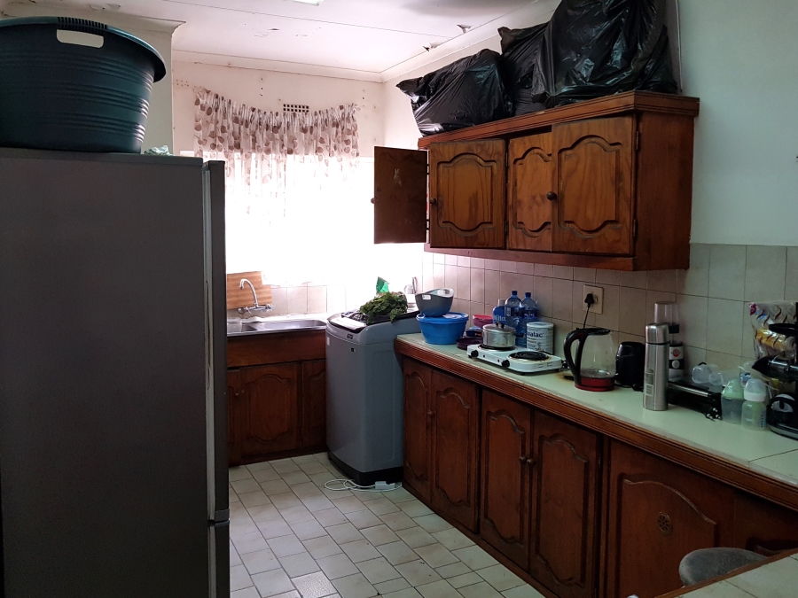 2 Bedroom Property for Sale in Vereeniging Gauteng