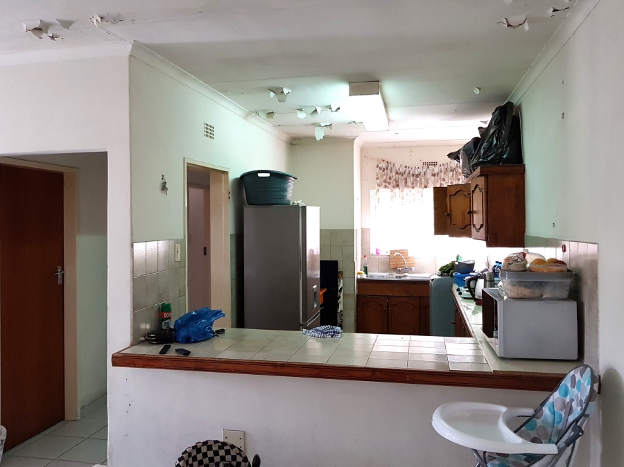 2 Bedroom Property for Sale in Vereeniging Gauteng