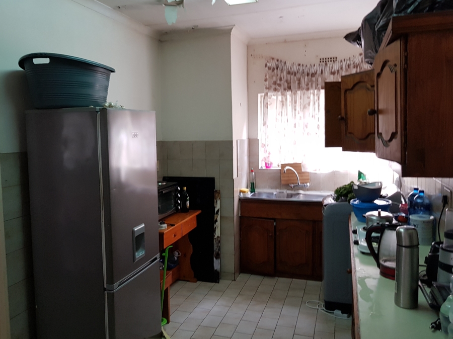 2 Bedroom Property for Sale in Vereeniging Gauteng