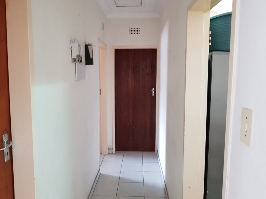 2 Bedroom Property for Sale in Vereeniging Gauteng