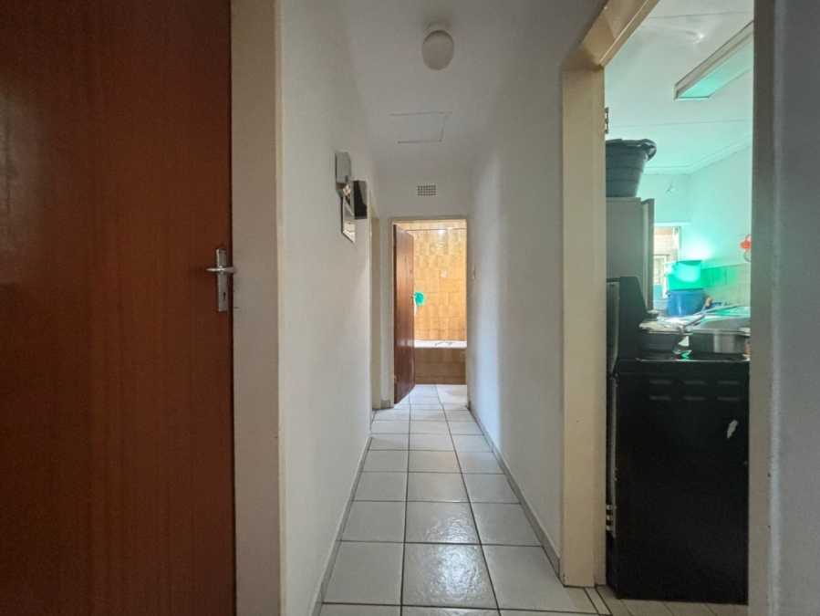 2 Bedroom Property for Sale in Vereeniging Gauteng