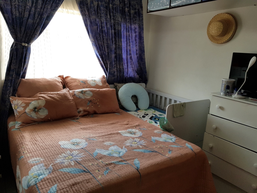 2 Bedroom Property for Sale in Vereeniging Gauteng