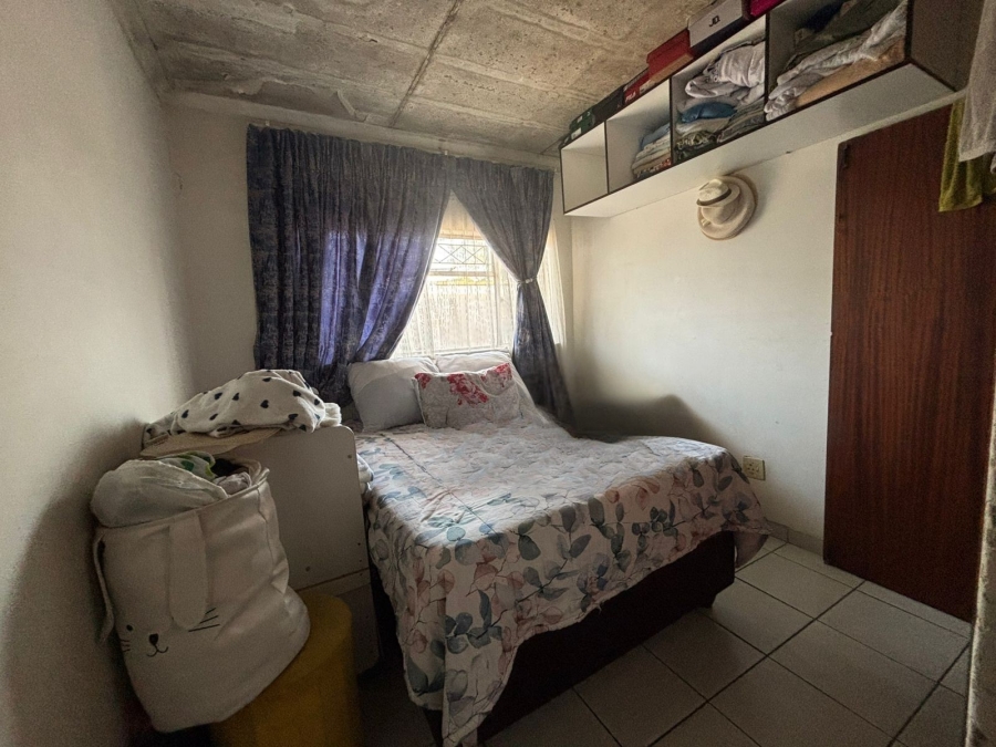 2 Bedroom Property for Sale in Vereeniging Gauteng