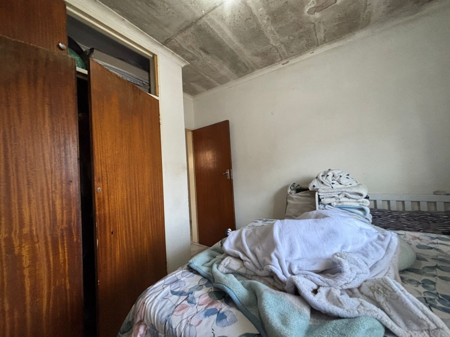 2 Bedroom Property for Sale in Vereeniging Gauteng