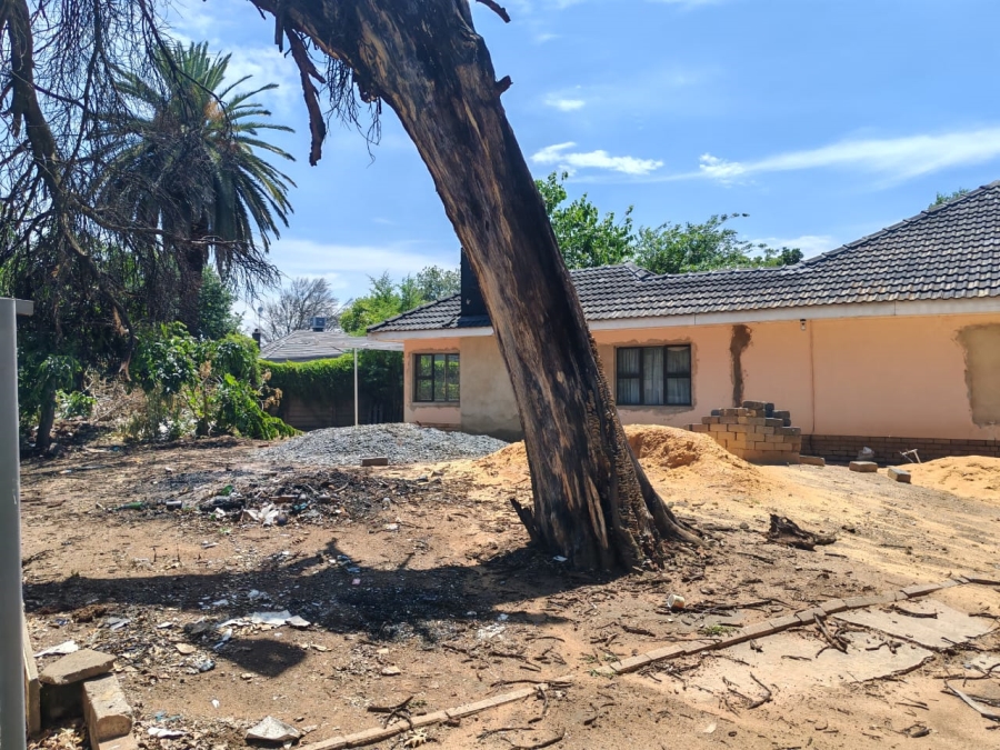 4 Bedroom Property for Sale in Three Rivers Gauteng