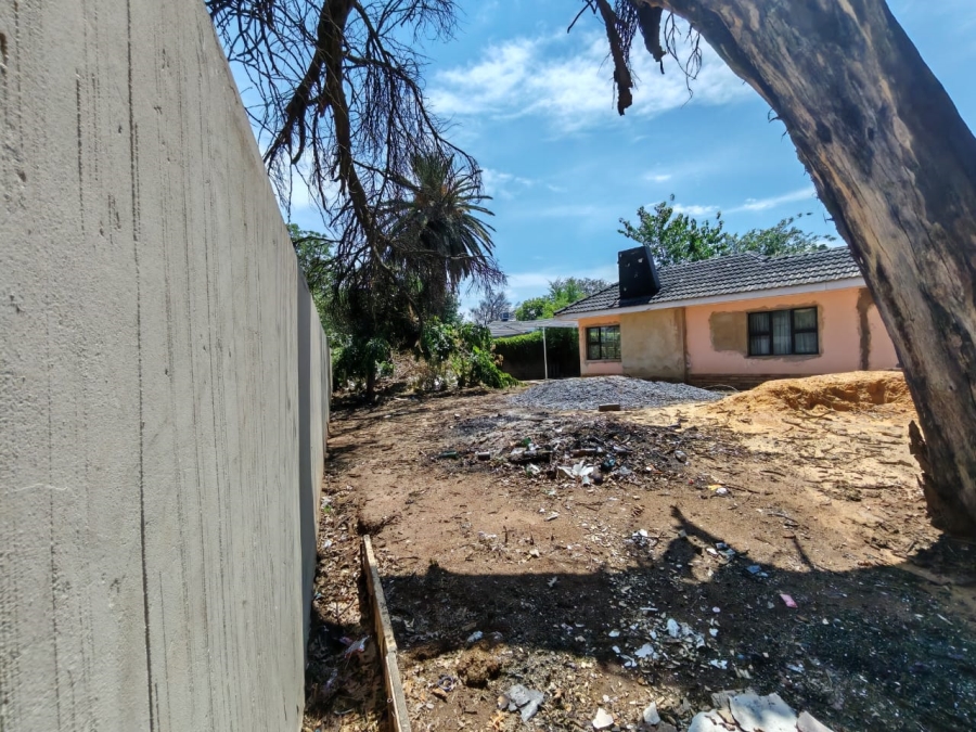 4 Bedroom Property for Sale in Three Rivers Gauteng