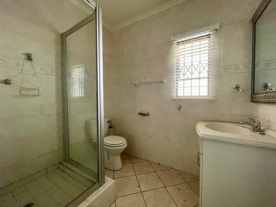 3 Bedroom Property for Sale in Three Rivers Proper Gauteng