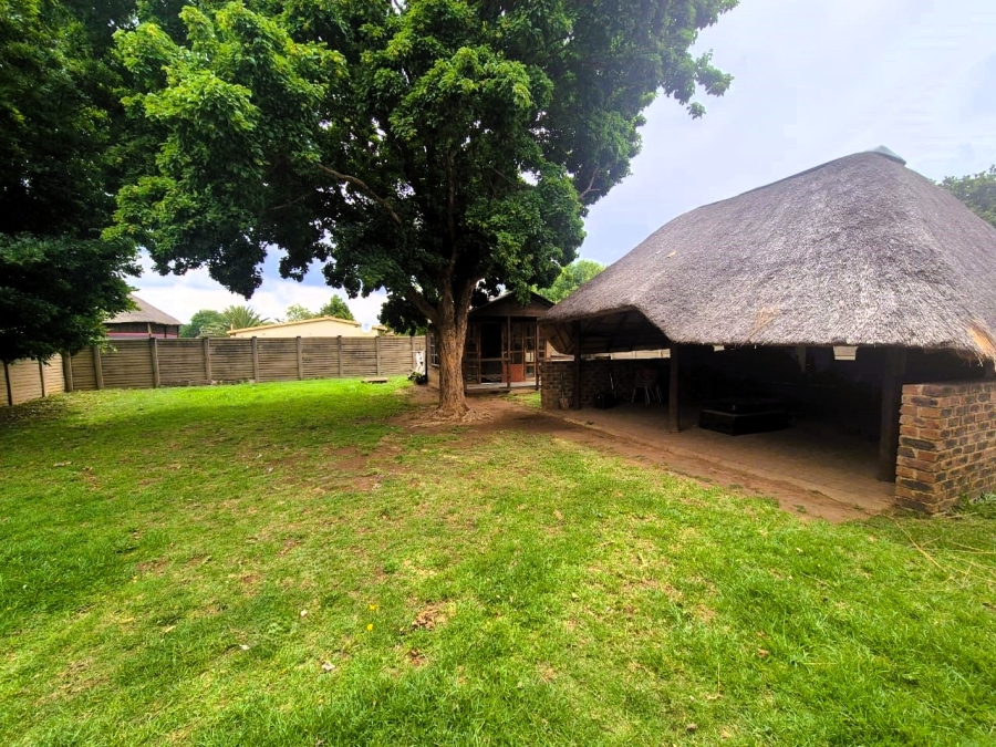 3 Bedroom Property for Sale in Sonland Park Gauteng