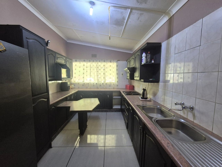 3 Bedroom Property for Sale in Sonland Park Gauteng