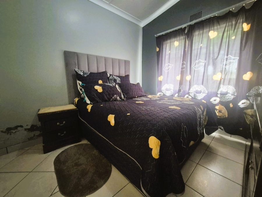3 Bedroom Property for Sale in Sonland Park Gauteng
