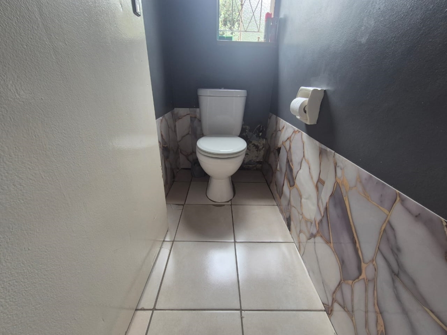 3 Bedroom Property for Sale in Sonland Park Gauteng