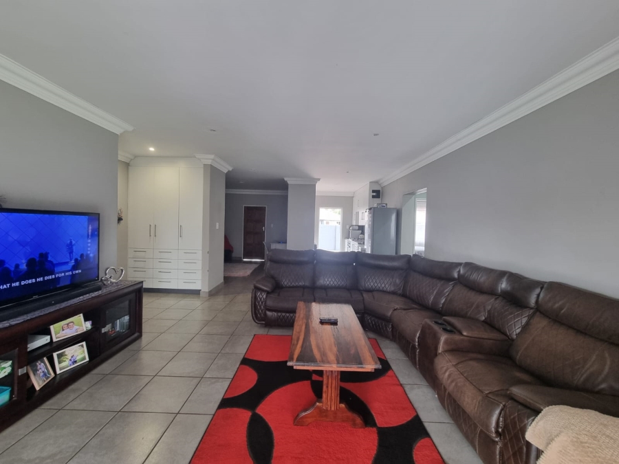 3 Bedroom Property for Sale in Arcon Park Gauteng